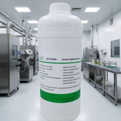 น้ํามันหอมมักกวอร์ท ที่สอดคล้องกับกฎหมาย IFRA ใช้ได้ 36 เดือน และไม่มีฟัทลาตสําหรับการทําแชมพูและสบู่