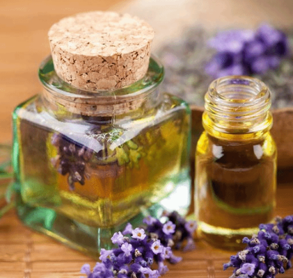 Home Spray Essence A Garden on the Nile Fragrance Oil For Diffuser& Reed Stick &Cold Scented Candle Making/Production With Free Sample
