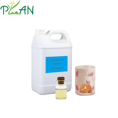 โรงแรม Diffuser กลิ่นหอม พร้อมตัวอย่างฟรี Orchid กลิ่นหอม ธาตุน้ํามันสําหรับไม้กิ่ง & เทียนหอมเย็น & Diffuser กลิ่นหอม การทํา / การผลิต