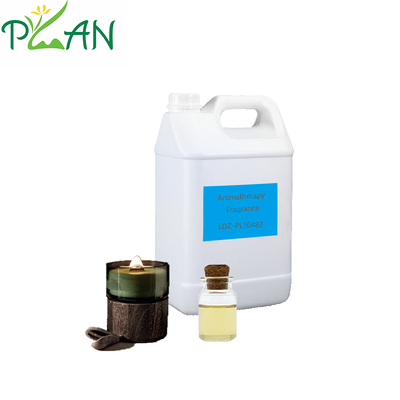 พร้อมตัวอย่างฟรี โรงแรม Diffuser กลิ่นหอม Essence Vetiver น้ํามันกลิ่นหอมสําหรับไม้ไม้ & เทียนหอมเย็น & Diffuser การทํา / การผลิตกลิ่นหอม