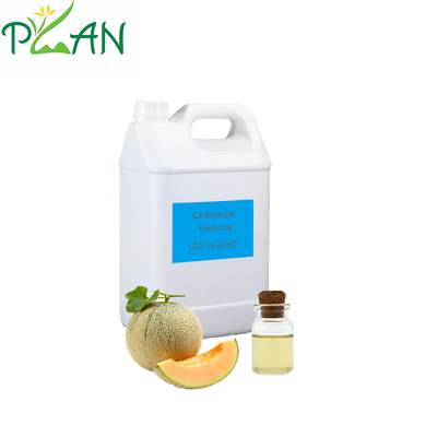 ธาตุอร่อย Diffuser กับตัวอย่างฟรี Cantaloupe น้ํามันอร่อยสําหรับไม้กิ่ง & เทียนหอมเย็น& การผลิต / การผลิตอร่อย Diffuser