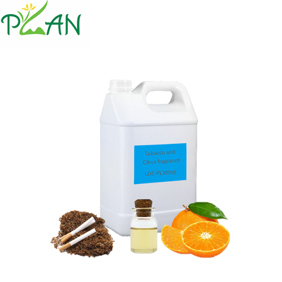 ราคาฟรี ตัวอย่าง Diffuser กลิ่นหอม ทุบกาน & กลิ่นหอม Citrus สําหรับไม้กิ่ง & เทียนหอมเย็น & Diffuser กลิ่นหอม การผลิต / การผลิต